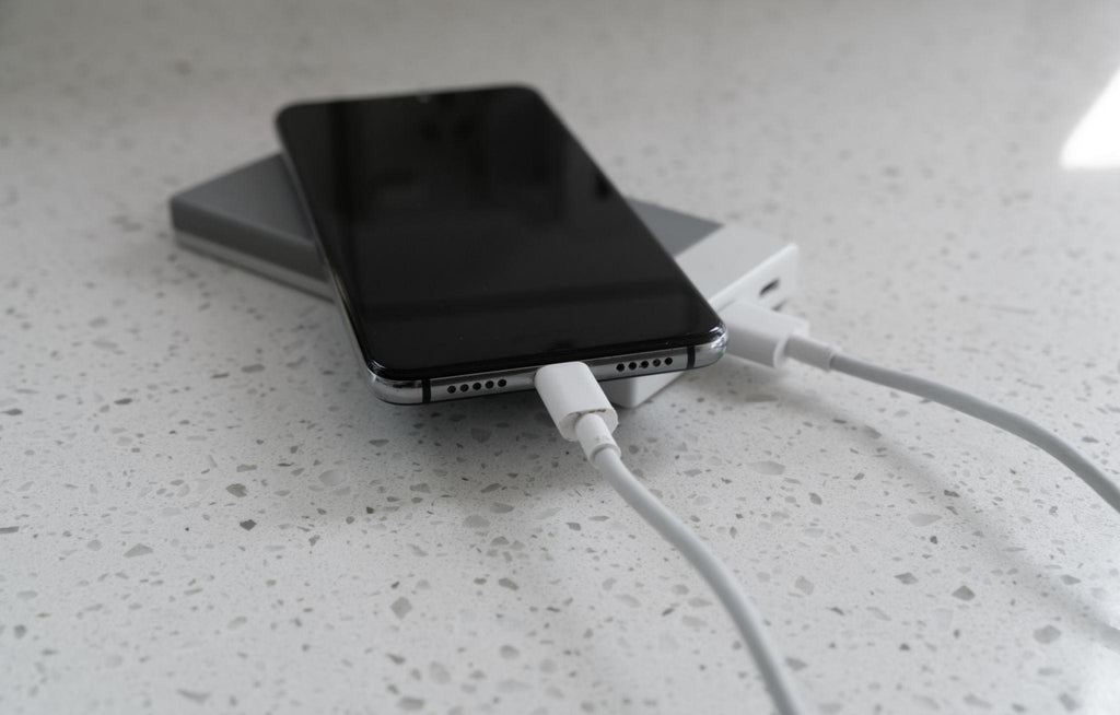 What are the most useful iPhone accessories for everyday life?
