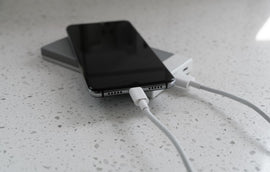 What are the most useful iPhone accessories for everyday life?