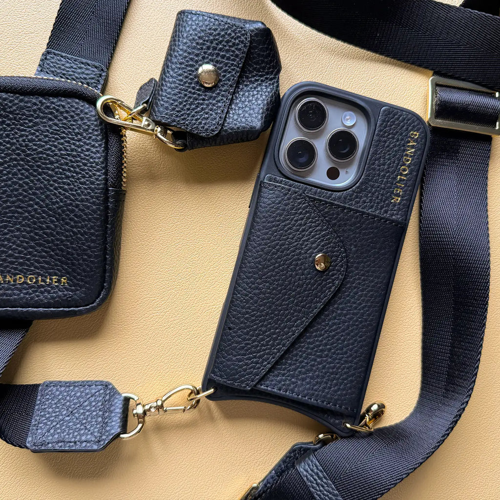 Best Phone Accessories for People Who Drop Their Phone Often