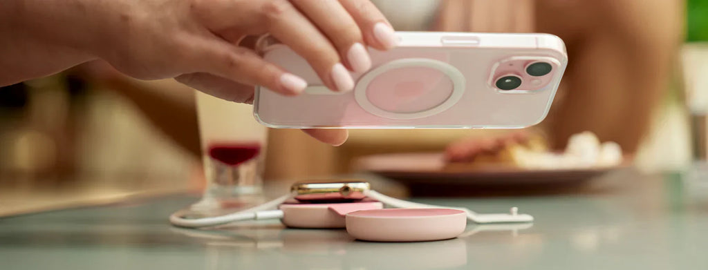 What Are the Best Phone Accessories for Travel?