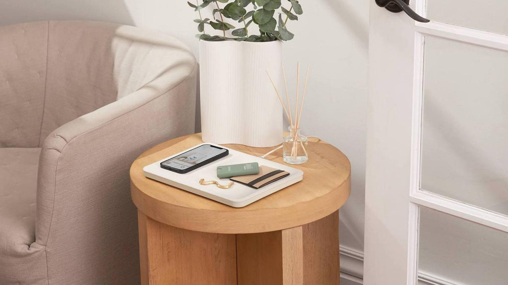What accessories help extend phone battery life?