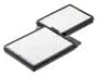 Replacement Air Filter ELPAF40 / V13H134A40 for Select Epson Projectors