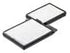Replacement Air Filter ELPAF40 / V13H134A40 for Select Epson Projectors