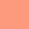 Set Shop Lee #008 Dark Salmon Gel Filter