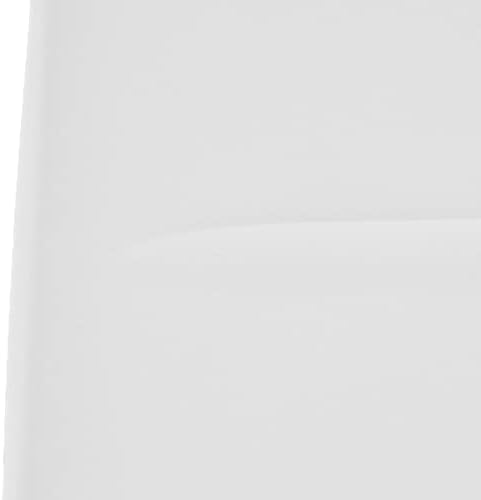 Center Console Mat Silicone Phone Pad Mat for Car (Translucent)