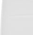 Center Console Mat Silicone Phone Pad Mat for Car (Translucent)