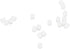 Gear,20pcs 1/24 SCX24 11T Scx24 Scx24 Scx24 VGEBY RC Motor Plastic Plastic Motor Gear for Remote Control Car