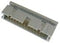 PC Accessories 10-Pack 2X13 26P Dual Rows 2.54mm Shrouded IDC Male Header, 26 Pins Connectors