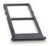 Generic SIM Tray Card Slot Holder Sim Cards Adapters Replacement Parts for Meizu