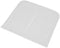 Center Console Mat Silicone Phone Pad Mat for Car (Translucent)