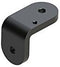 Flip Angle Bracket Adapter