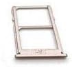 Generic SIM Tray Card Slot Holder Sim Cards Adapters Replacement Parts for Meizu