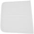 Center Console Mat Silicone Phone Pad Mat for Car (Translucent)