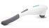 T-POWER Charger for Renpho EM-2016C, RP-EM-2020C, EM-2018C, RF-EM2018C Cordless Hand Held Deep Tissue Percussion