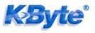 K-Byte 1GB Secure SD Card