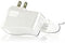 Generic 9V AC & DC Adaptor for Breast Pump
