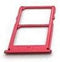 Generic SIM Tray Card Slot Holder Sim Cards Adapters Replacement Parts for Meizu