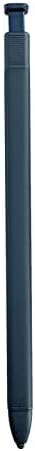 Capacitive Touch Stylus Pen Replacement for TCL Stylus 5G T779W, Touch Pen