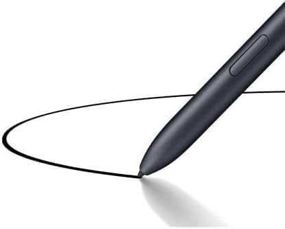 Replacement Pen for Remarkable 2, Stylus Pen Compatible with Remarkable2, 4096 Levels Pressure Sensitivity, Black