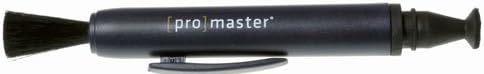 Promaster Multifunction Cleaning Pen