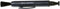 Promaster Multifunction Cleaning Pen