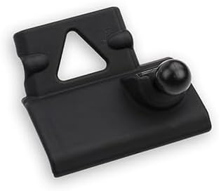 Car Mobile Phone Holder Accessories Compatible with Kia Sportage