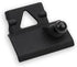 Car Mobile Phone Holder Accessories Compatible with Kia Sportage
