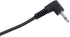 FingerLakes 2.5mm External Microphone Assembly for Car Bluetooth Audio Stereo Radio Receiver GPS DVD with 3m Cable Plug