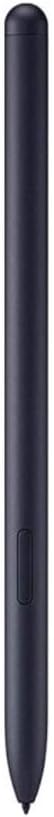 Samsung Galaxy Tab S9 FE S Pen Replacement Stylus Pen + 5 Tips/Nibs (Black)