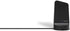 weBoost (311216) Drive Magnetic Outside Antenna w/SMA Connector | Designed for use with in-Vehicle Boosters