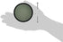 Tiffen 77mm Neutral Density 0.9 Filter