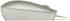 Lenovo 540 USB-C Wired Computer Mouse for PC, Laptop, Ambidextrous Design, Compact Size - Sand