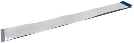 RSE DVD Monitor Repair Ribbon Cable for Chevy Tahoe Suburban XL LS LT LTZ by Vital All-Terrain