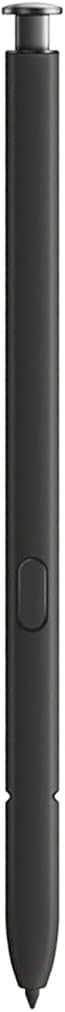 Galaxy S24 Ultra S Pen with Bluetooth Replacement for Samsung Galaxy S24 Ultra 5G Touch Stylus Pen, Black