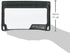 Seal Line E-Case Protective Case, Medium Heather Gray