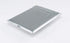 Clear Disposable Protective Sleeves for Most 10" Tablets, 10CT Pack
