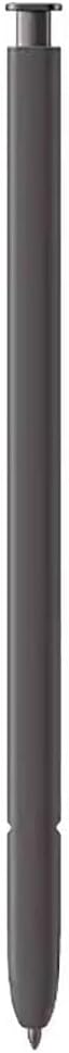Galaxy S24 Ultra S Pen, Stylus Touch S Pen Replacement for Samsung Galaxy S24 Ultra All Versions + 5 x Nibs, Black