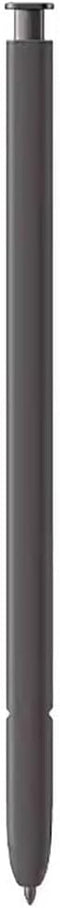 Galaxy S24 Ultra S Pen, Stylus Touch S Pen Replacement for Samsung Galaxy S24 Ultra All Versions + 5 x Nibs, Black
