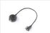 Bluetooth AUX Receiver Cable Adapter for VW Audi A4 A5 A6 Q5 Q7 After 2009 Audio Media Input AMI MDI Interface
