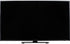 Shadow Mounts DTS65 65" Universal Sturdy Desktop Tabletop Entertainment Center TV Monitor Stand Up