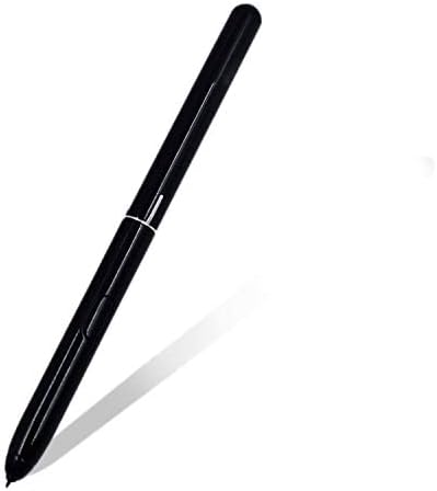 Galaxy Tab S4 Pen Stylus Replacement for Samsung Galaxy Tab S4 10.5" SM-T830 SM-T835 EJ-PT830B EJ-PT830BBEGUJ (Black)