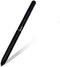 Galaxy Tab S4 Pen Stylus Replacement for Samsung Galaxy Tab S4 10.5" SM-T830 SM-T835 EJ-PT830B EJ-PT830BBEGUJ (Black)