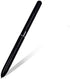 Galaxy Tab S4 Pen Stylus Replacement for Samsung Galaxy Tab S4 10.5" SM-T830 SM-T835 EJ-PT830B EJ-PT830BBEGUJ (Black)