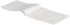 OMAX - A99CPB100 - Microscope and Camera Optical Lens Cleaning Paper - 100 Sheets