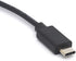 USB Type C to DC Cable, USB-C Male to DC 5.5 x 2.5 Male Power Plug for Table