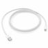 Apple Carplay Cable, USB A to Lightning Charger Cord Compatible with iPhone 14 13 12 11 Pro Max XR XS X, Car Charging