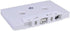 Vivitar Infinite Cassette MP3 Audio Tape Adapter for Players, White