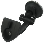 XM Universal Windshield Suction Cup Mount