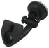 XM Universal Windshield Suction Cup Mount