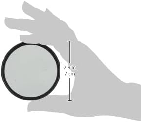 Tiffen 67mm Neutral Density 0.6 Filter